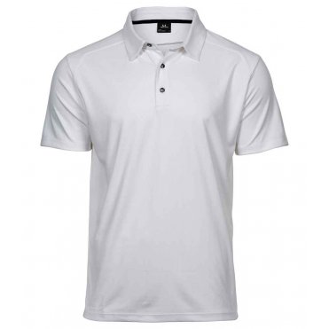 T7200 Luxury Sport Polo Shirt