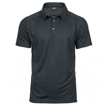 T7200 Luxury Sport Polo Shirt