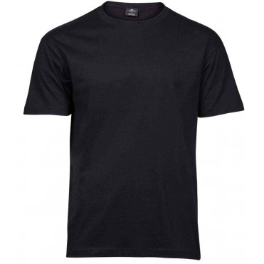 T8000 Sof T-Shirt