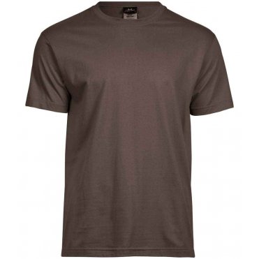 T8000 Sof T-Shirt