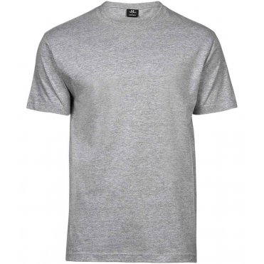 T8000 Sof T-Shirt