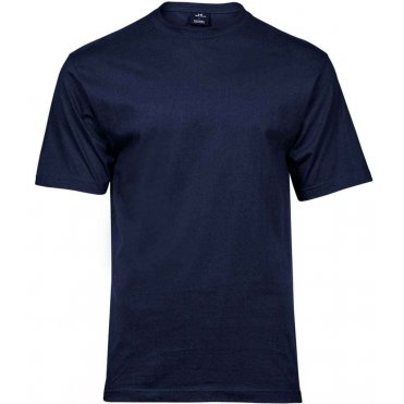 T8000 Sof T-Shirt