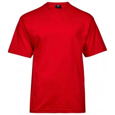 T8000 Sof T-Shirt