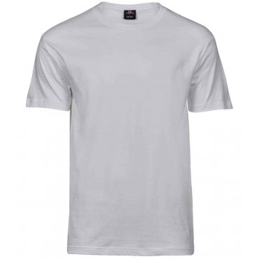 T8000 Sof T-Shirt