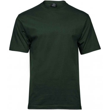 T8000 Sof T-Shirt