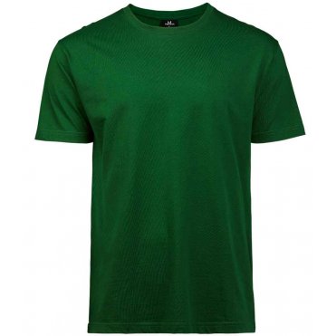 T8000 Sof T-Shirt