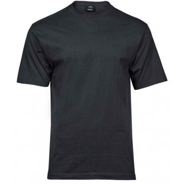 T8000 Sof T-Shirt