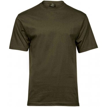 T8000 Sof T-Shirt