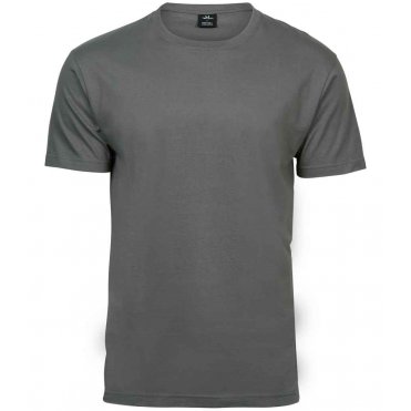 T8000 Sof T-Shirt
