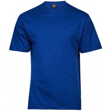 T8000 Sof T-Shirt