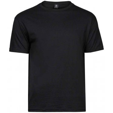 T8005 Fashion Sof T-Shirt