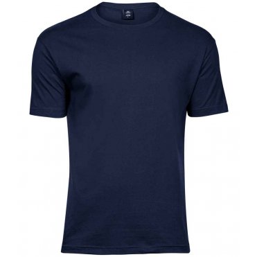 T8005 Fashion Sof T-Shirt