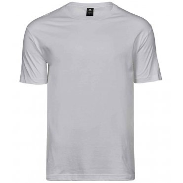 T8005 Fashion Sof T-Shirt