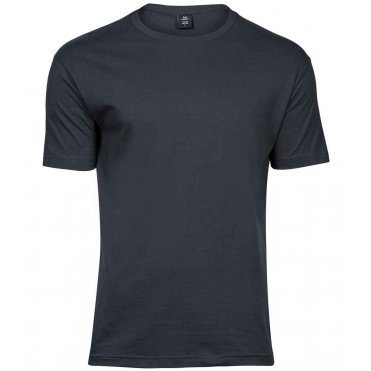 T8005 Fashion Sof T-Shirt