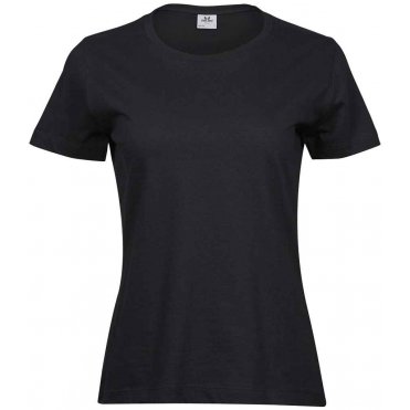 T8050 Women's Sof T-Shirt