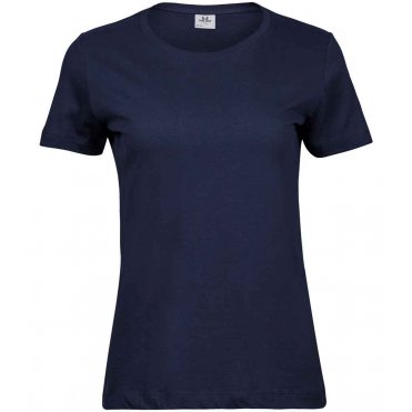 T8050 Women's Sof T-Shirt