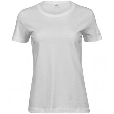 T8050 Women's Sof T-Shirt