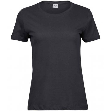 T8050 Women's Sof T-Shirt