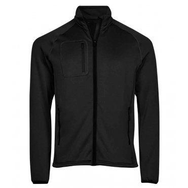 T9100 Stretch Fleece Jacket