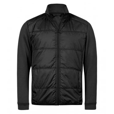 T9110 Hybrid-Stretch Jacket
