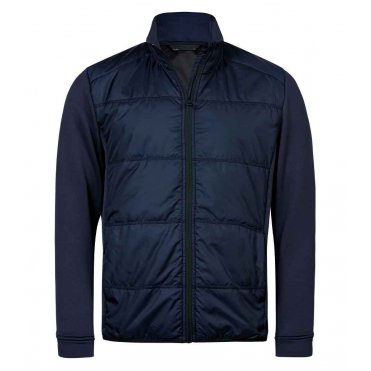 T9110 Hybrid-Stretch Jacket