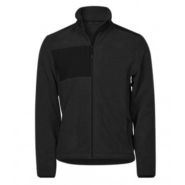 T9120 Mountain Fleece Jacket