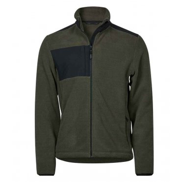 T9120 Mountain Fleece Jacket