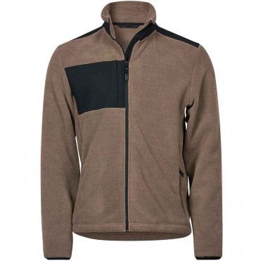 T9120 Mountain Fleece Jacket