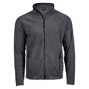 T9160 Active Fleece Jacket