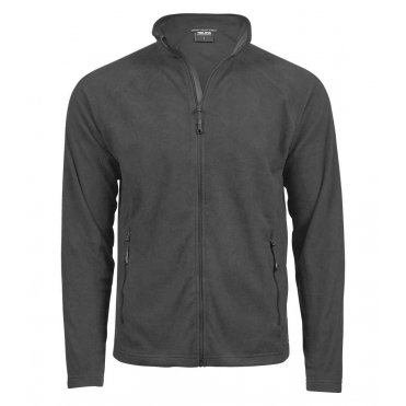 T9160 Active Fleece Jacket