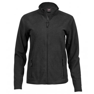 T9170 Women's Active Fleece Jacket