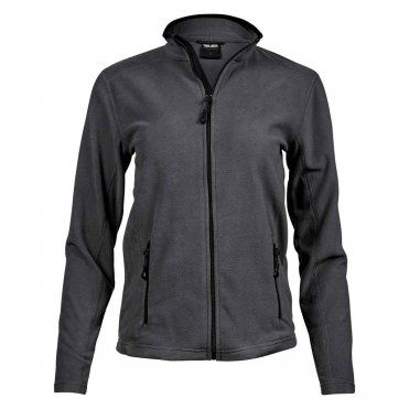 T9170 Women's Active Fleece Jacket