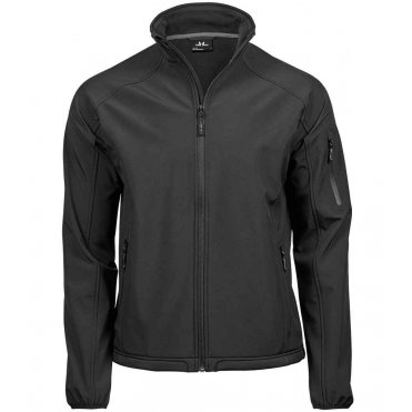 T9510 Lightweight Performance Softshell Jacket