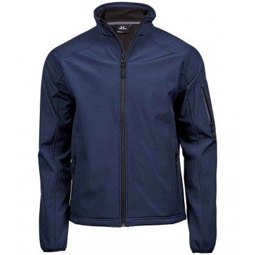 T9510 Lightweight Performance Softshell Jacket