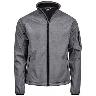T9510 Lightweight Performance Softshell Jacket