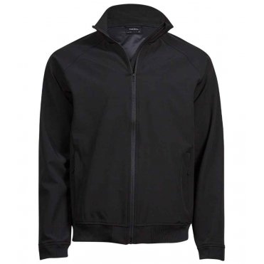 T9602 Club Jacket