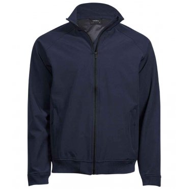 T9602 Club Jacket