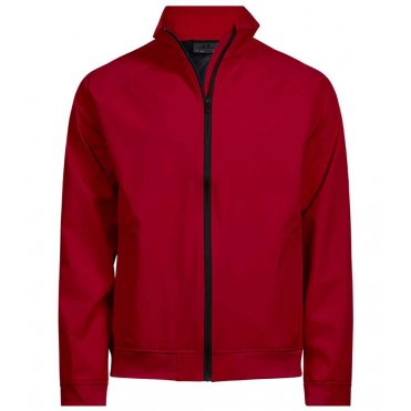 T9602 Club Jacket