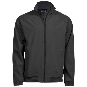 T9602 Club Jacket