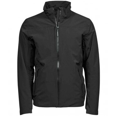 T9606 All Weather Jacket