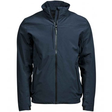 T9606 All Weather Jacket