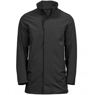 T9608 All Weather Parka Jacket