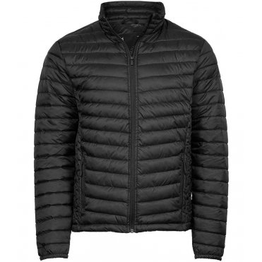 T9630 Zeppelin Padded Jacket