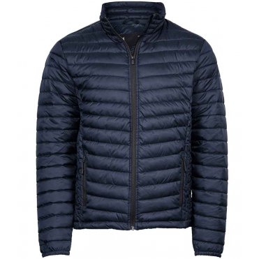T9630 Zeppelin Padded Jacket