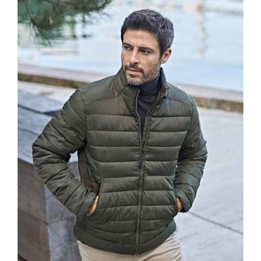 T9644 Lite Jacket