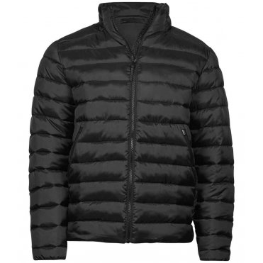 T9644 Lite Jacket