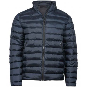 T9644 Lite Jacket