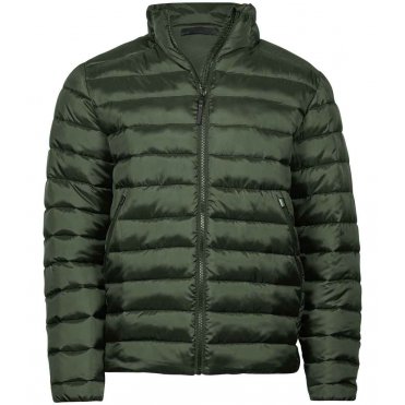 T9644 Lite Jacket