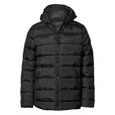 T9647 Women's Lite Hooded Jacket
