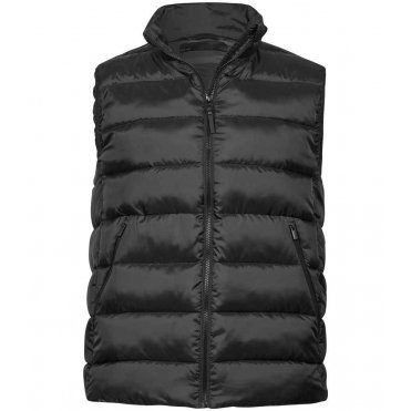T9648 Lite Bodywarmer